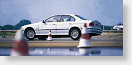 Fahrertraining 2