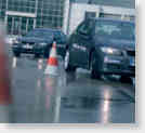 Fahrertraining 3