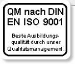 Bild aus Zwischenablage