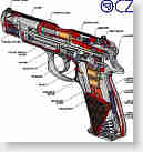 cz75